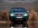 Audi Allroad 1999 Picture #7